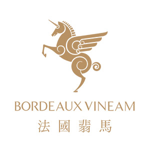 logo300